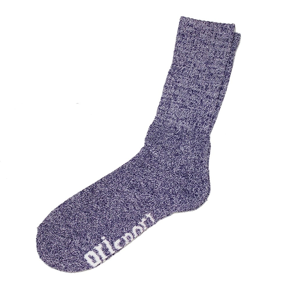 Grisport Ladies Outdoor Multipack Socks