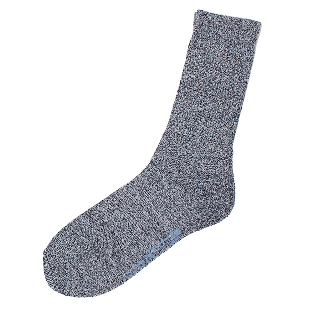 Grisport Mens Outdoor Multipack Socks